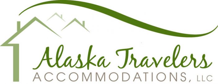 Alaska-Travelers-Vacation-Rentals-In-Ketchikan-Alaska