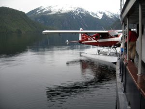 Pacific-Airways-Ketchikan-Alaska-