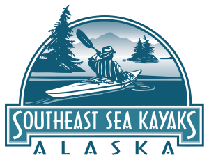 Southeast-Sea-Kayaks-Alaska