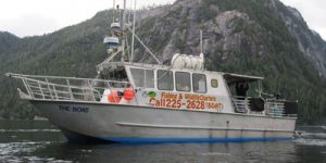 The-Boat-Charters-Ketchikan-Alaska-300x150
