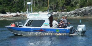 nikita-lynn-fishing-charters-ketchikan-alaska